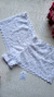 CULOTTE ALICE encaje - art. 22 - comprar online