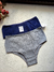 PACK x2 CULOTTES (art. 74)