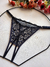 Imagen de LESS EROTICA ALICE - art. 41
