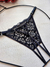 LESS EROTICA ALICE - art. 41 - tienda online