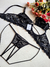 CONJUNTO PERSEFONE en internet