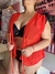 BATA MOIRA TALLE ESPECIAL