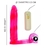 Triple Estimulador Vibrador