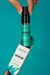 HEROE Pro-Long Extra Time - Spray masculino 20ml. - comprar online
