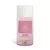 Nuevo! Aceite corporal Be Very Sexy - 125ml