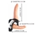 ARNÉS CAMBIO DE ROLES DOBLE VIBRO - comprar online