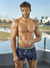 BOXER KAURY talle L