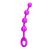 DILATADOR ANAL SILICONA FLEXIBLE - comprar online