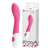 VIBRADOR BISHOP - PRETTY LOVE