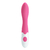 VIBRADOR BISHOP - PRETTY LOVE en internet