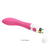 VIBRADOR BISHOP - PRETTY LOVE - tienda online