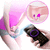BALA INALÁMBRICA ABNER - APP - BT - Ay Malena Lencería Sexy