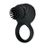 ANILLO ROTATIVO USB en internet