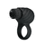 ANILLO ROTATIVO USB