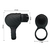ANILLO ROTATIVO USB - comprar online