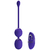BOLAS KEGEL A DISTANCIA USB - tienda online