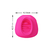 PRETTY LOVE ESTELLE - LENGUA ORAL - comprar online