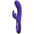 VIBRADOR CERBERUS 30 VEL USB - PRETTY LOVE - Ay Malena Lencería Sexy