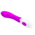 VIBRADOR ELEMENTAL - PRETTY LOVE - tienda online