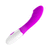 VIBRADOR ELEMENTAL - PRETTY LOVE - comprar online