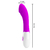 VIBRADOR ELEMENTAL - PRETTY LOVE - Ay Malena Lencería Sexy