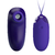 KIT SUCCIONADOR + BALA A DISTANCIA USB