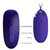 KIT SUCCIONADOR + BALA A DISTANCIA USB - tienda online