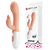 VIBRADOR BLOODY MARY - PRETTY LOVE