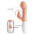 VIBRADOR BLOODY MARY - PRETTY LOVE en internet