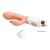 VIBRADOR BLOODY MARY - PRETTY LOVE - tienda online