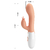 VIBRADOR BLOODY MARY - PRETTY LOVE - comprar online