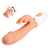VIBRADOR EASTER BUNNY - PRETTY LOVE - comprar online
