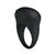 Anillo Bertram - Pretty Love - comprar online