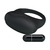 Anillo Bertram - Pretty Love en internet