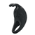 ANILLO VIBRADOR - USB - comprar online