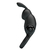 Anillo Vibrador Retardante - 10 Vel - Pretty Love - comprar online