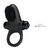 Anillo Masajeador de clitoris - 10 Vel - Pretty Love