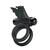 ANILLO VIBRADOR MARIPOSA - comprar online