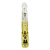 VIBRADOR ROTATIVO CON ESTIMULADOR DE CLÍTORIS Y VELOCIDAD REGULABLE - comprar online