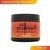 GEL DIABOLICO ANAL SUPER DESLIZANTE 500ml.