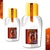 LUBRICANTE ANAL CHOCOLATE
