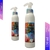 LUBRICANTE ANAL COCO 130ML (SIN VALVULA)