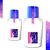 LUBRICANTE ANAL 130ML
