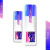 LUBRICANTE ANAL AROMA A RHUM 75 ml