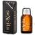 MISS V - LUBRICANTE VIGORIZANTE
