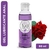LUBRICANTE ANAL AROMA A ROSAS 80 ml