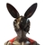 Antifaz coneja - comprar online