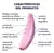 SATISFYER CURVY 3+ SUCCIONADOR APP en internet