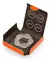ANILLO MISS V - comprar online