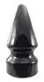 PLUG MAXX S GIGANTE en internet